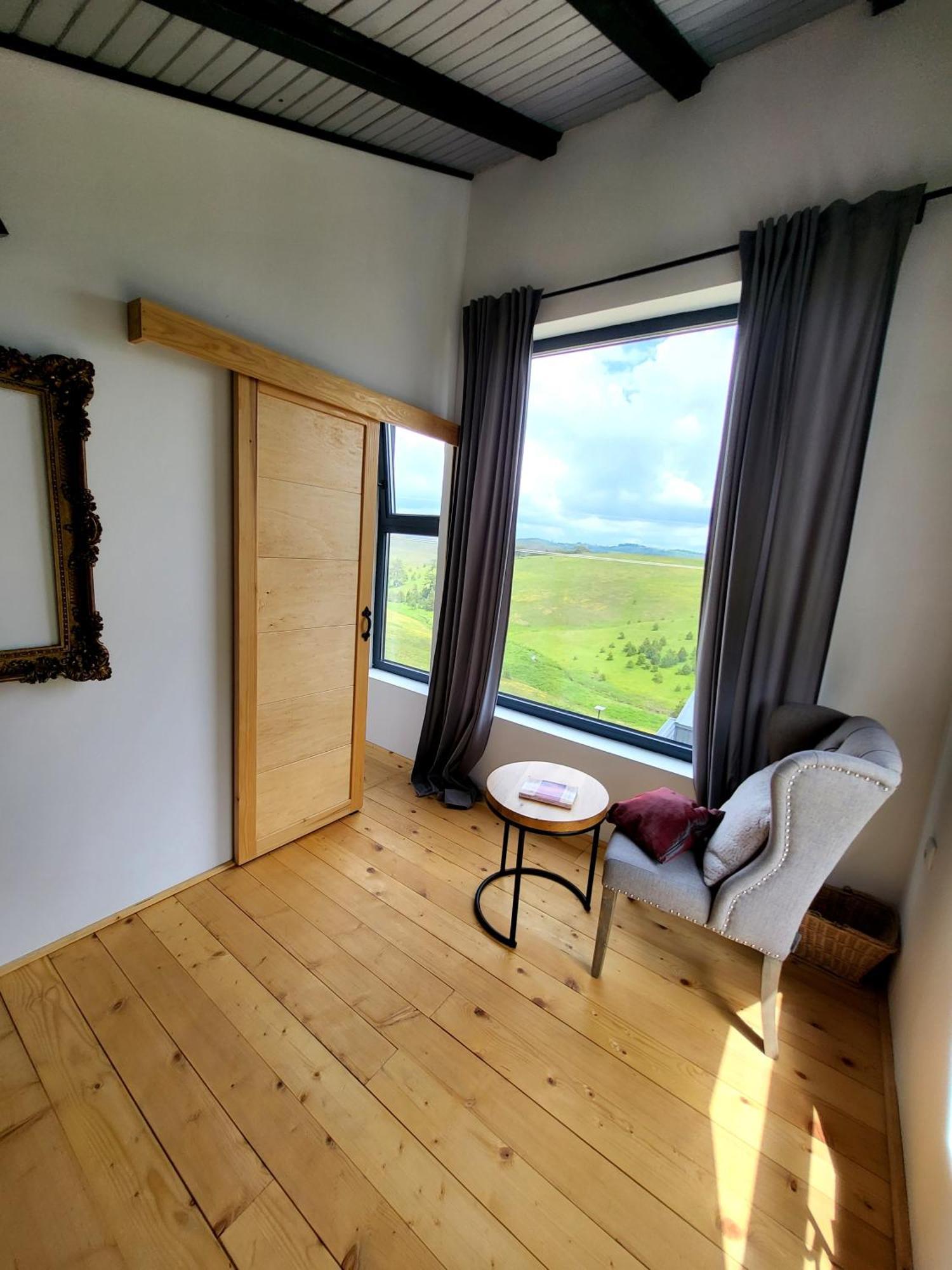 Huut Villa Zlatibor Kültér fotó